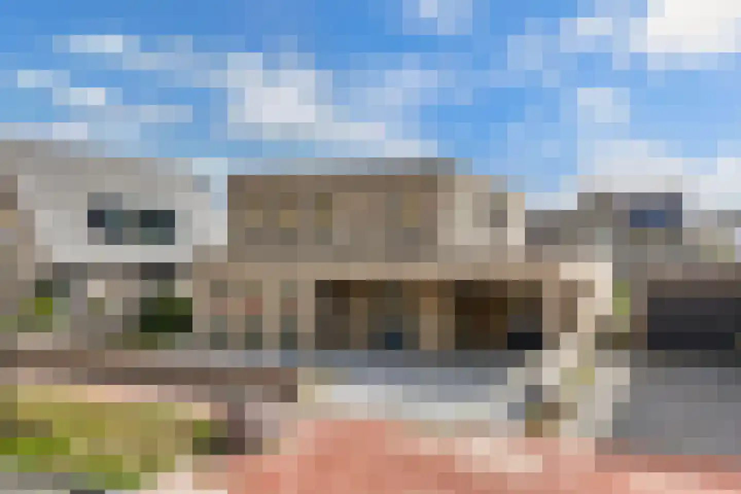 Buizerdlaan 20 Lelystad thumbnail 13