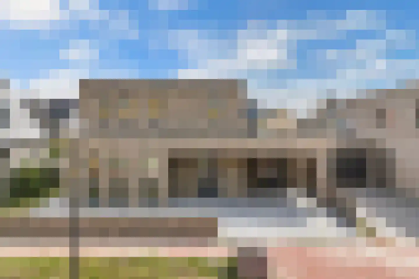 Buizerdlaan 20 Lelystad thumbnail 14