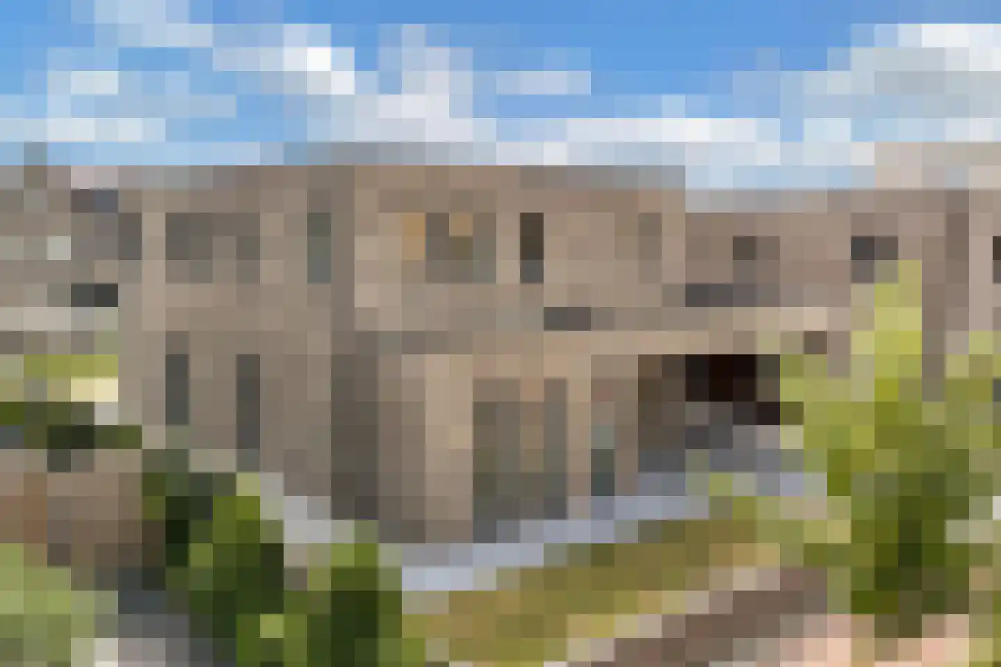 Buizerdlaan 20 Lelystad thumbnail 15