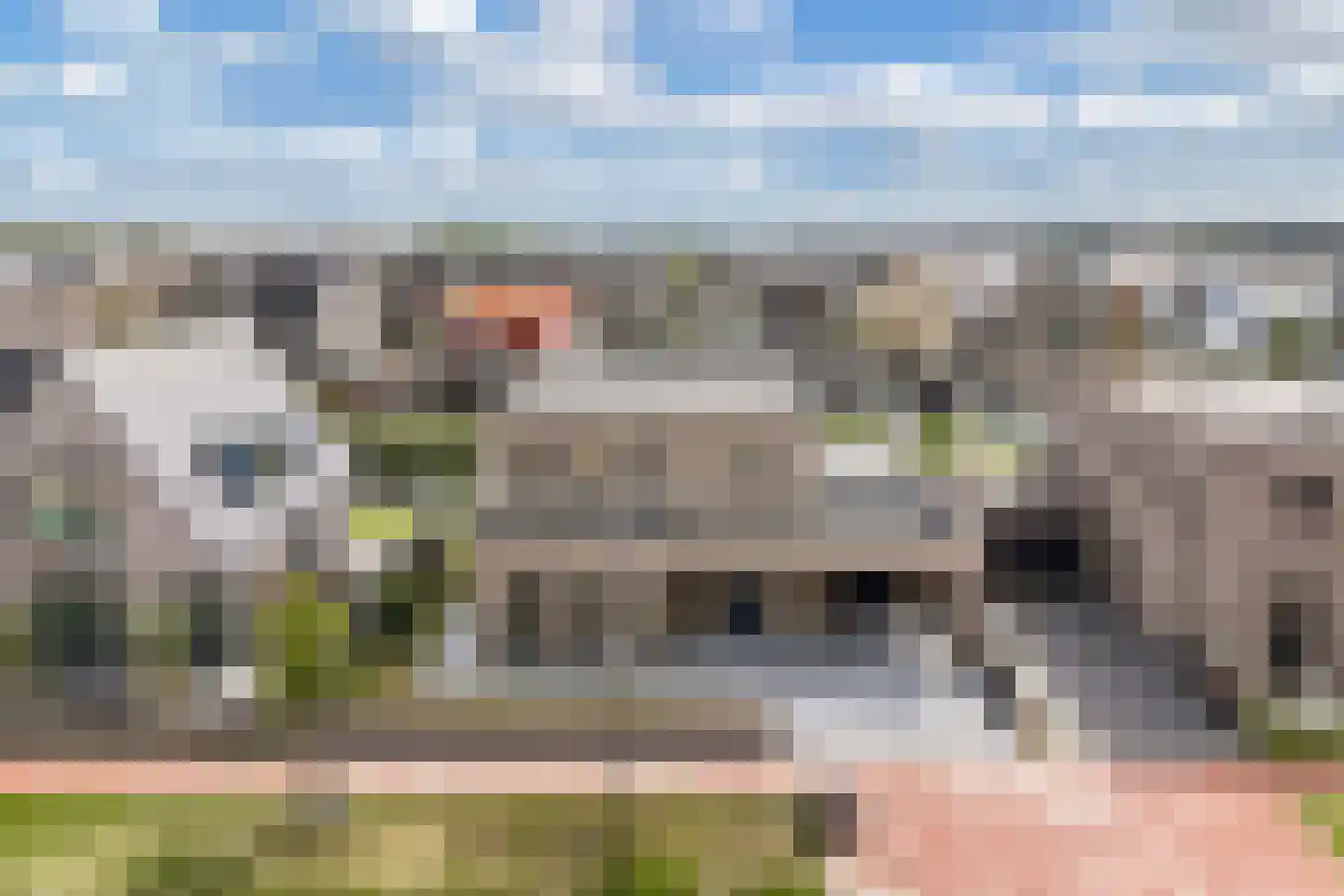 Buizerdlaan 20 Lelystad thumbnail 16