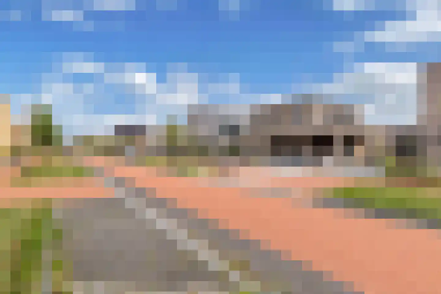 Buizerdlaan 20 Lelystad thumbnail 17