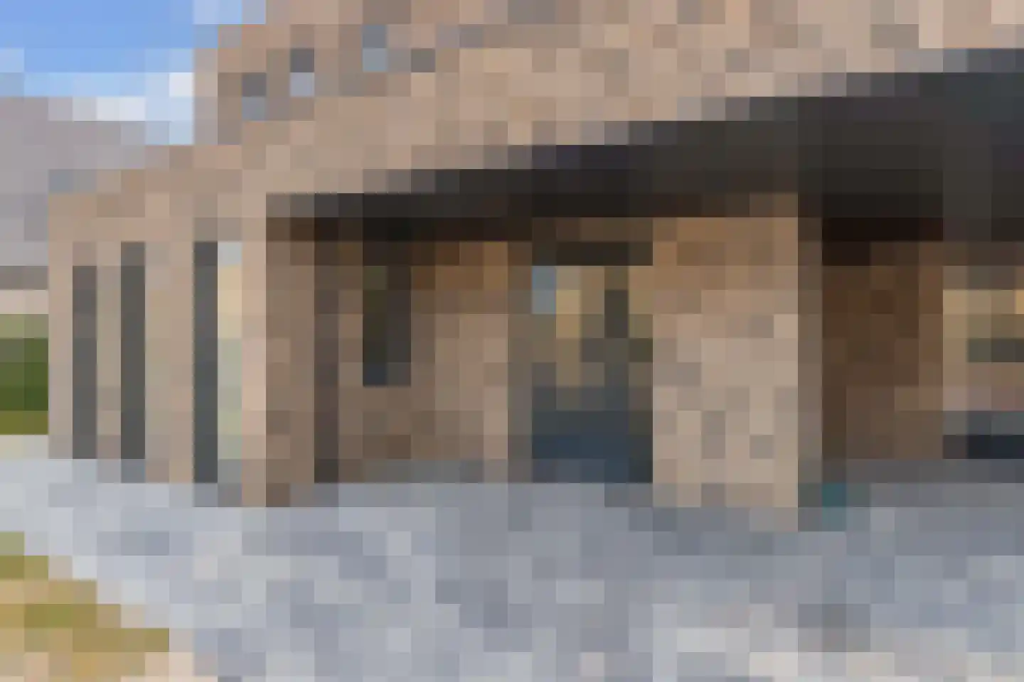 Buizerdlaan 20 Lelystad thumbnail 18