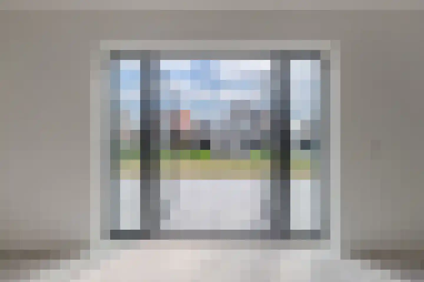 Buizerdlaan 20 Lelystad thumbnail 24