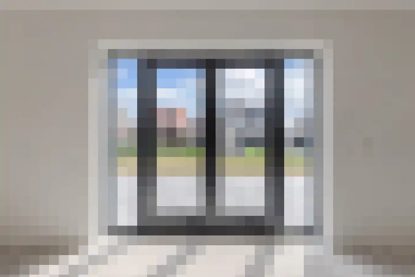 Buizerdlaan 20 Lelystad thumbnail 25
