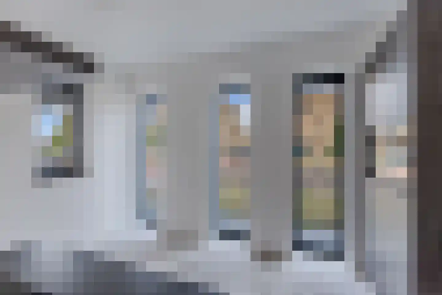 Buizerdlaan 20 Lelystad thumbnail 29