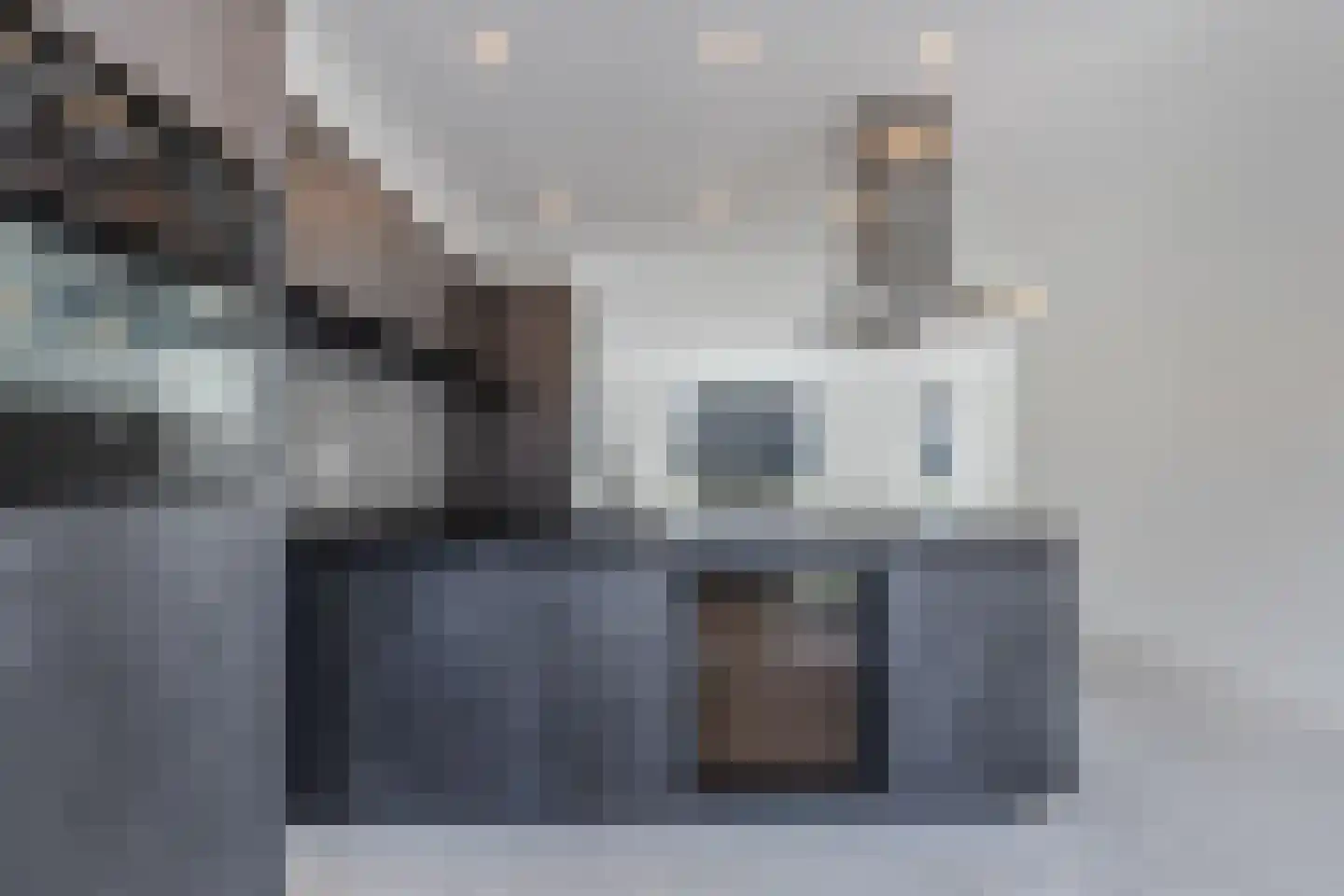 Buizerdlaan 20 Lelystad thumbnail 30