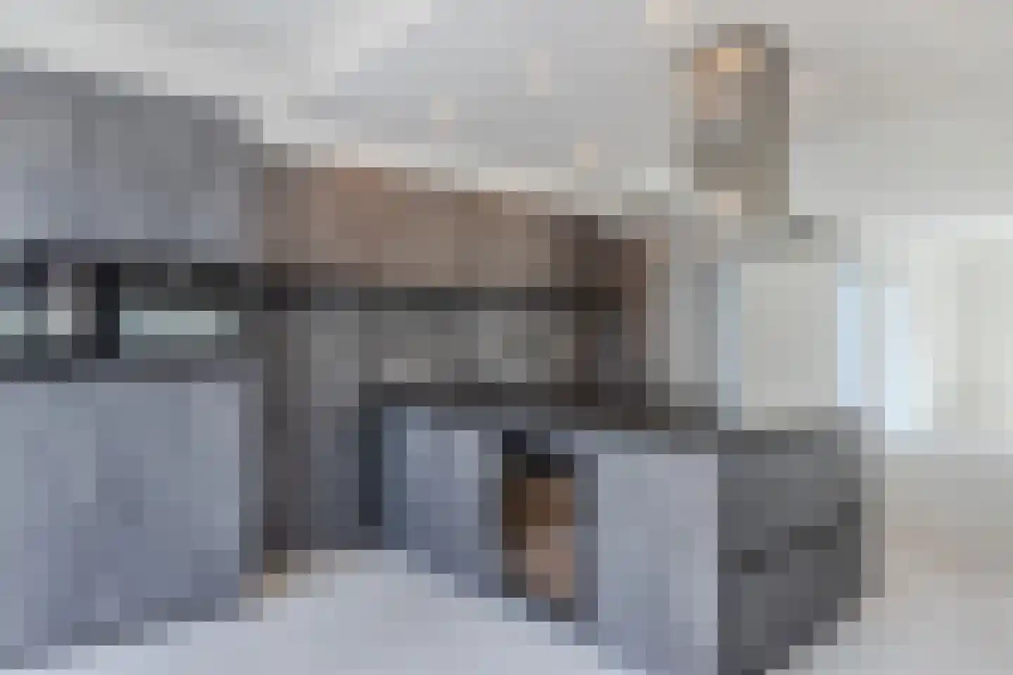 Buizerdlaan 20 Lelystad thumbnail 31