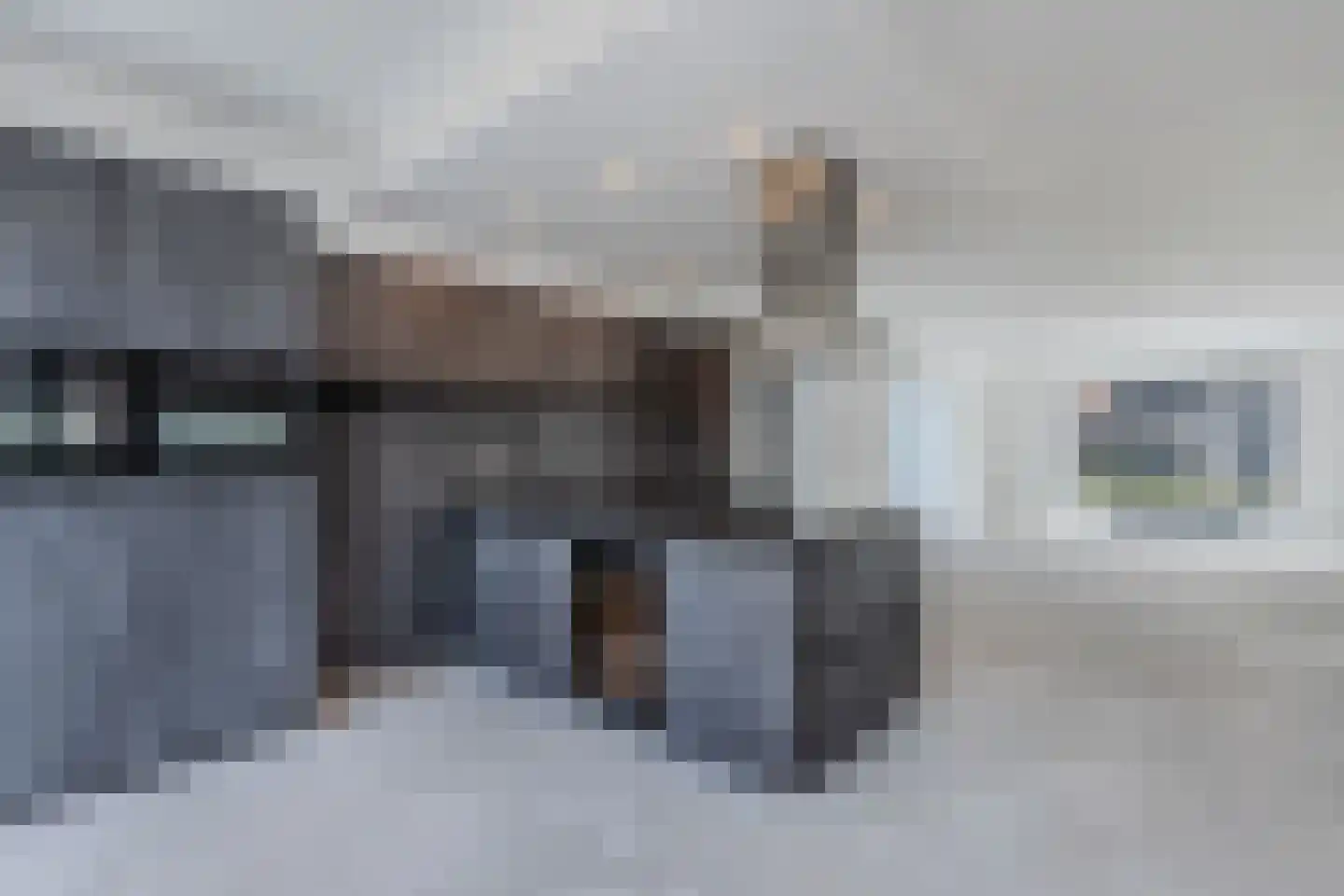 Buizerdlaan 20 Lelystad thumbnail 4