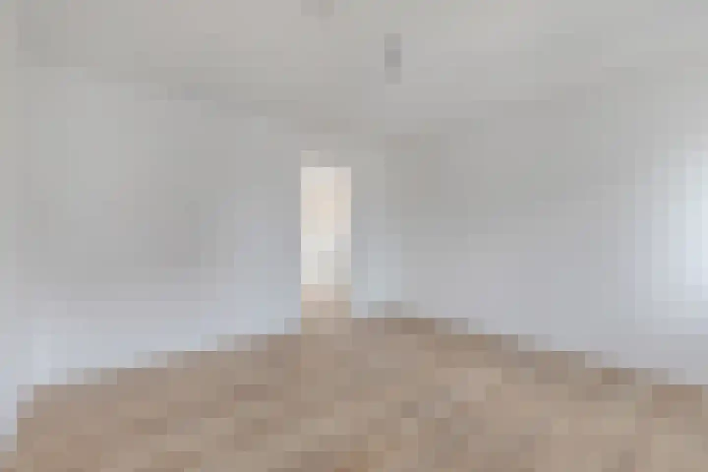 Buizerdlaan 20 Lelystad thumbnail 48