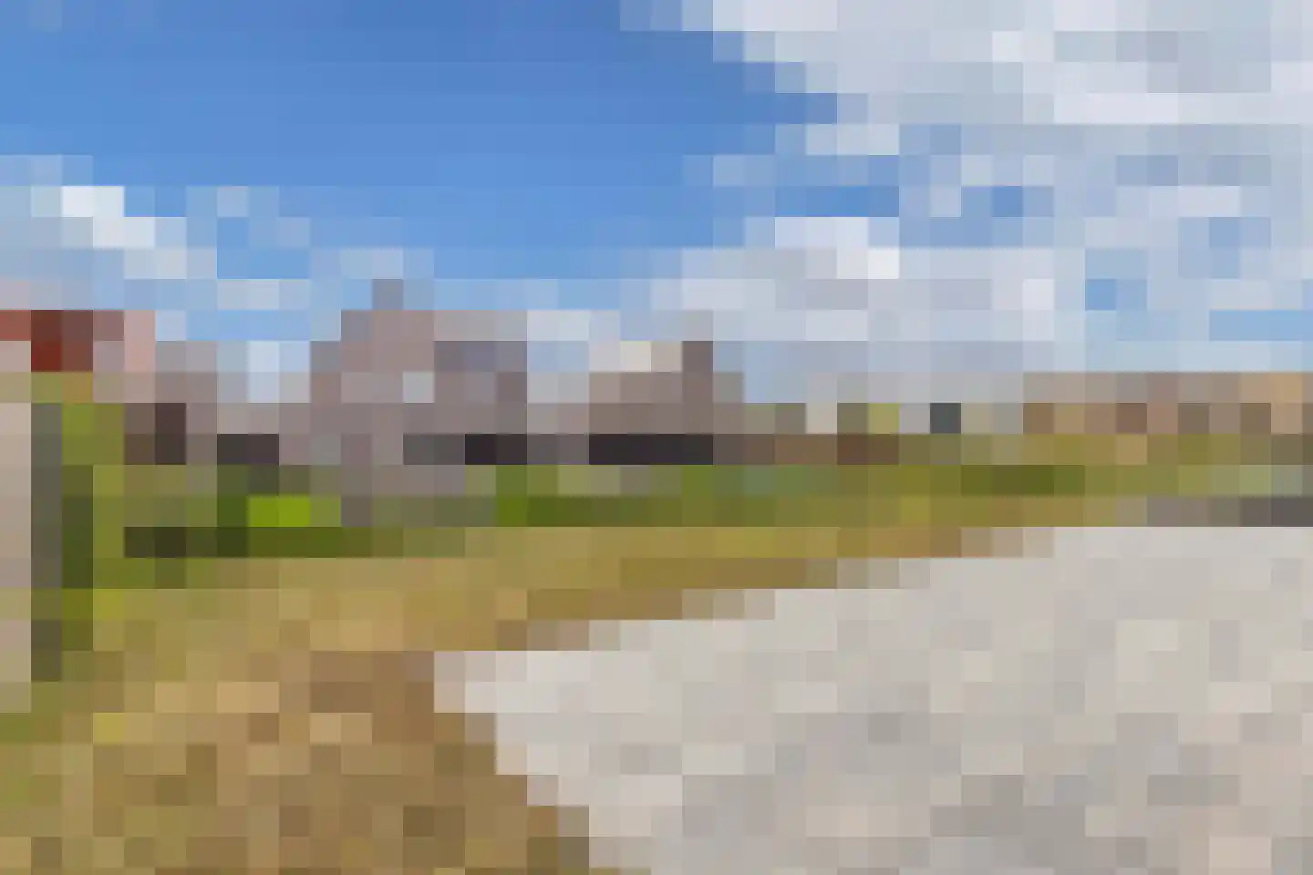 Buizerdlaan 20 Lelystad thumbnail 55