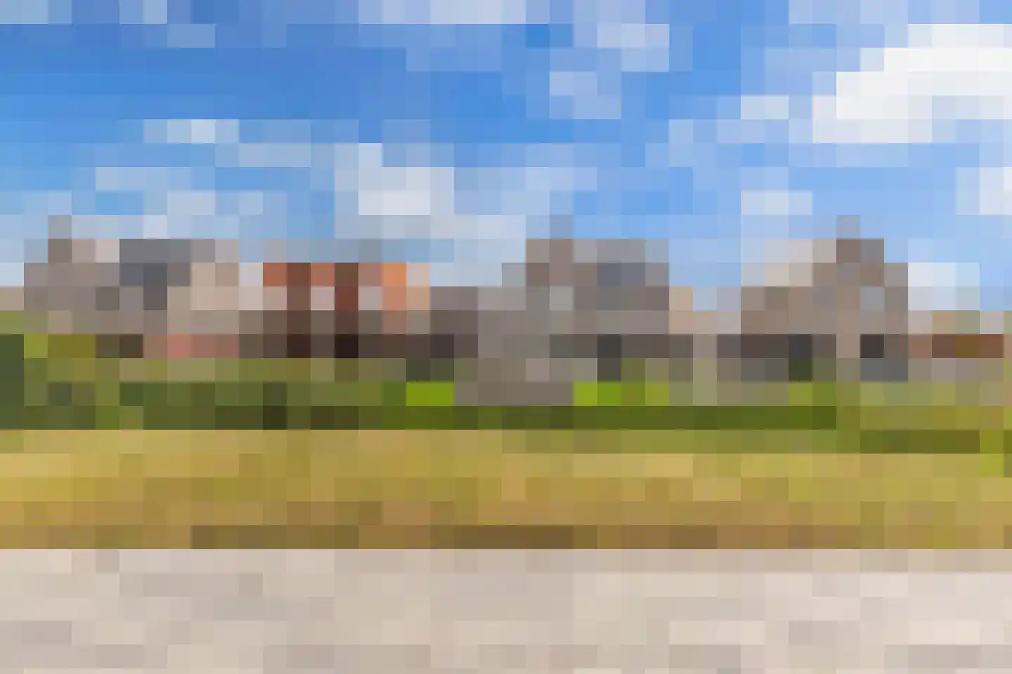 Buizerdlaan 20 Lelystad thumbnail 56