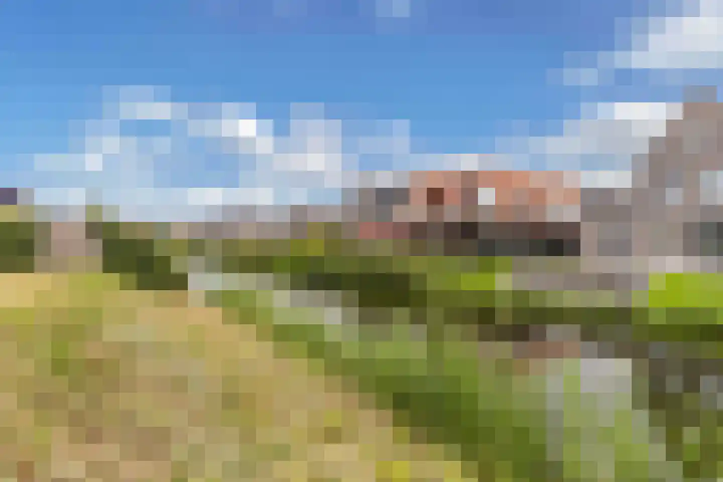 Buizerdlaan 20 Lelystad thumbnail 57
