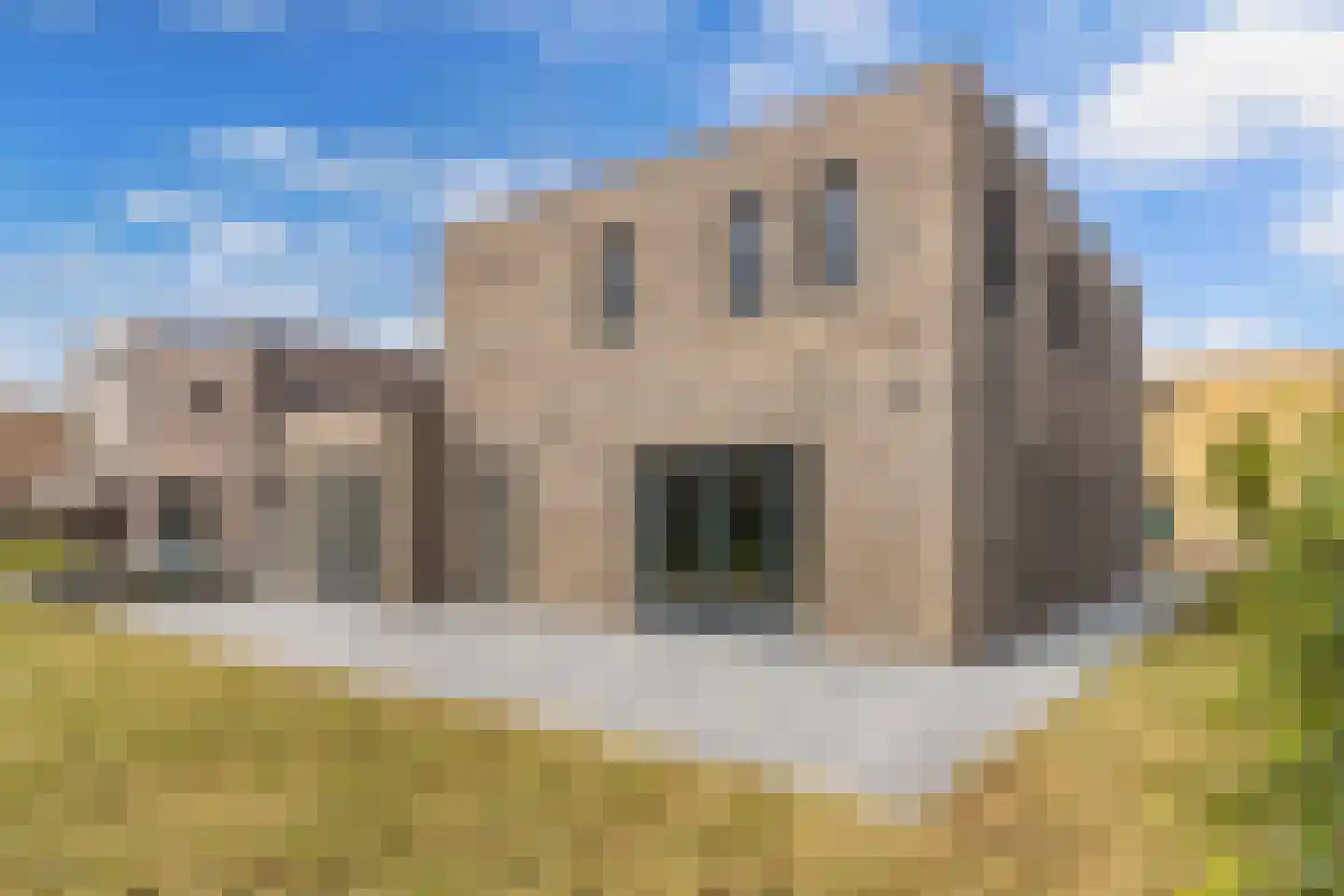 Buizerdlaan 20 Lelystad thumbnail 58