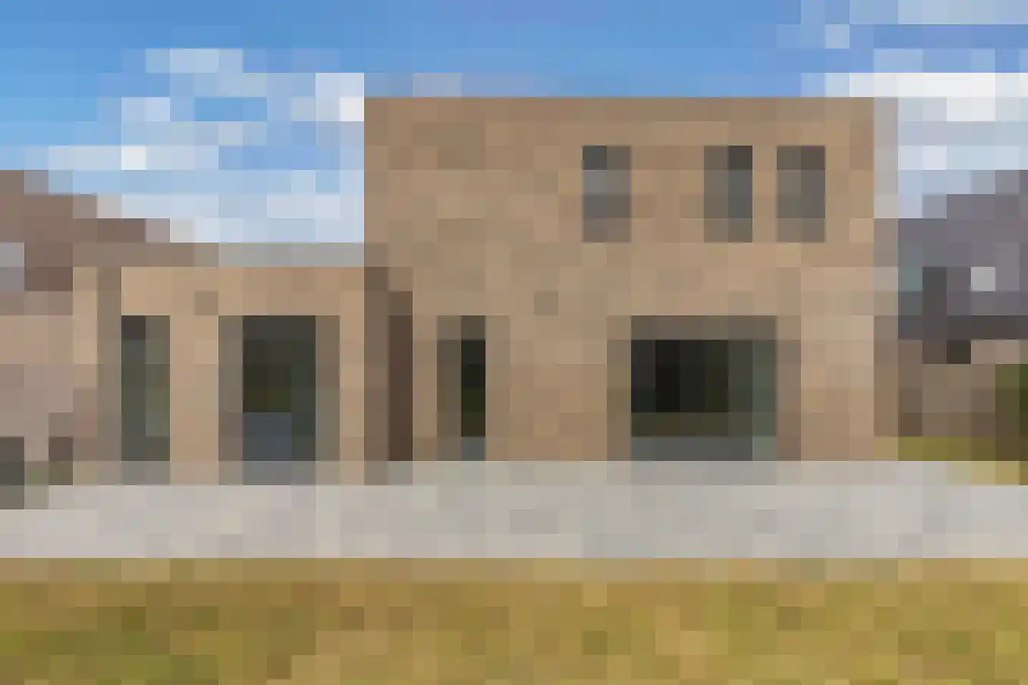 Buizerdlaan 20 Lelystad thumbnail 59