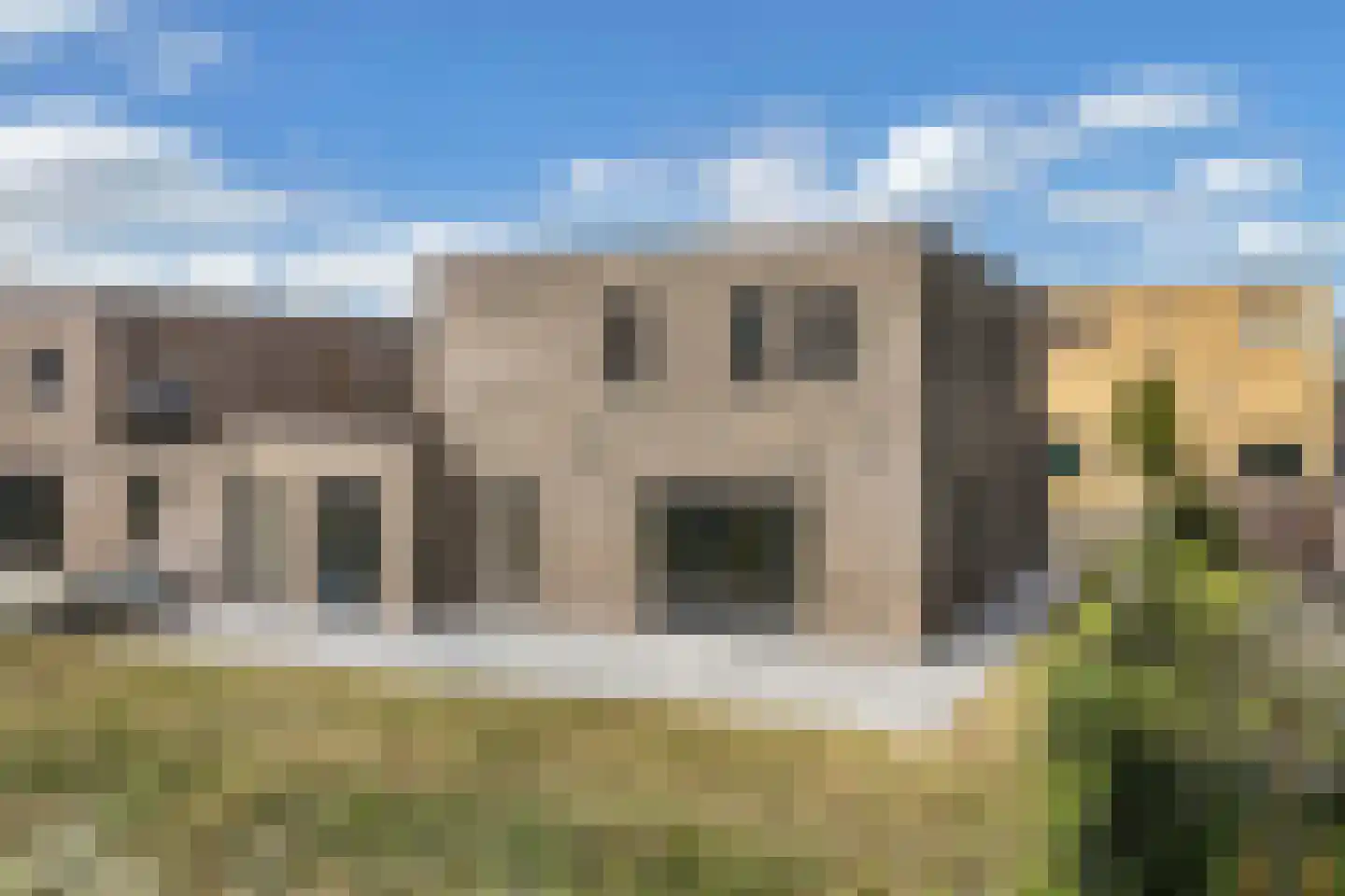 Buizerdlaan 20 Lelystad thumbnail 60