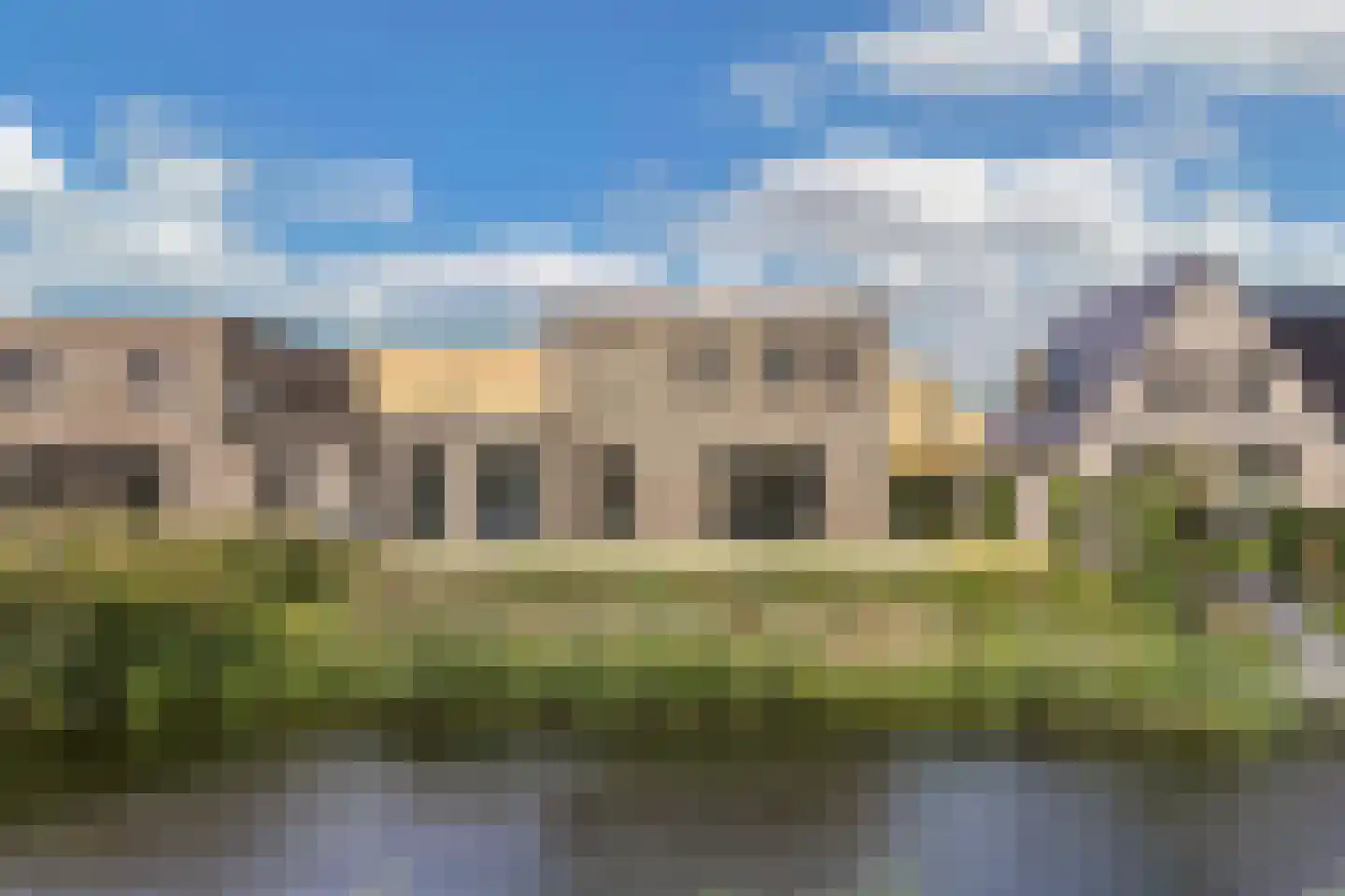 Buizerdlaan 20 Lelystad thumbnail 61
