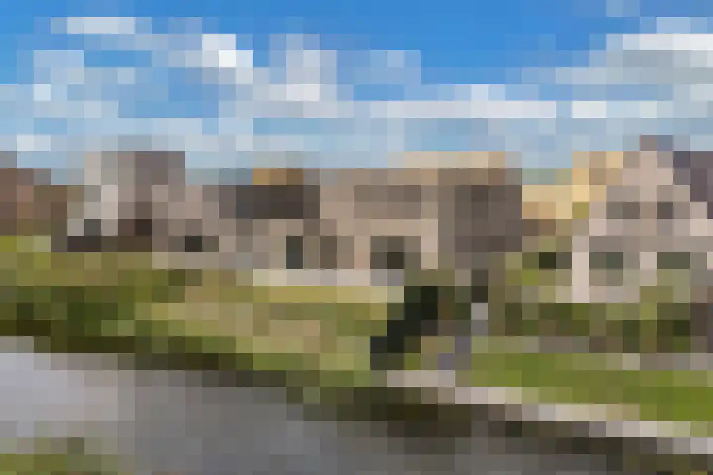 Buizerdlaan 20 Lelystad thumbnail 62