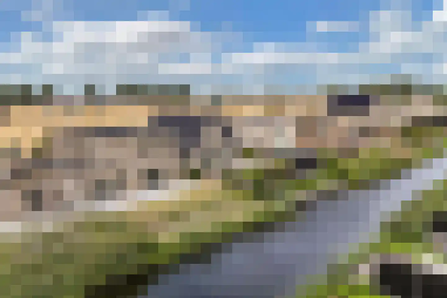 Buizerdlaan 20 Lelystad thumbnail 63