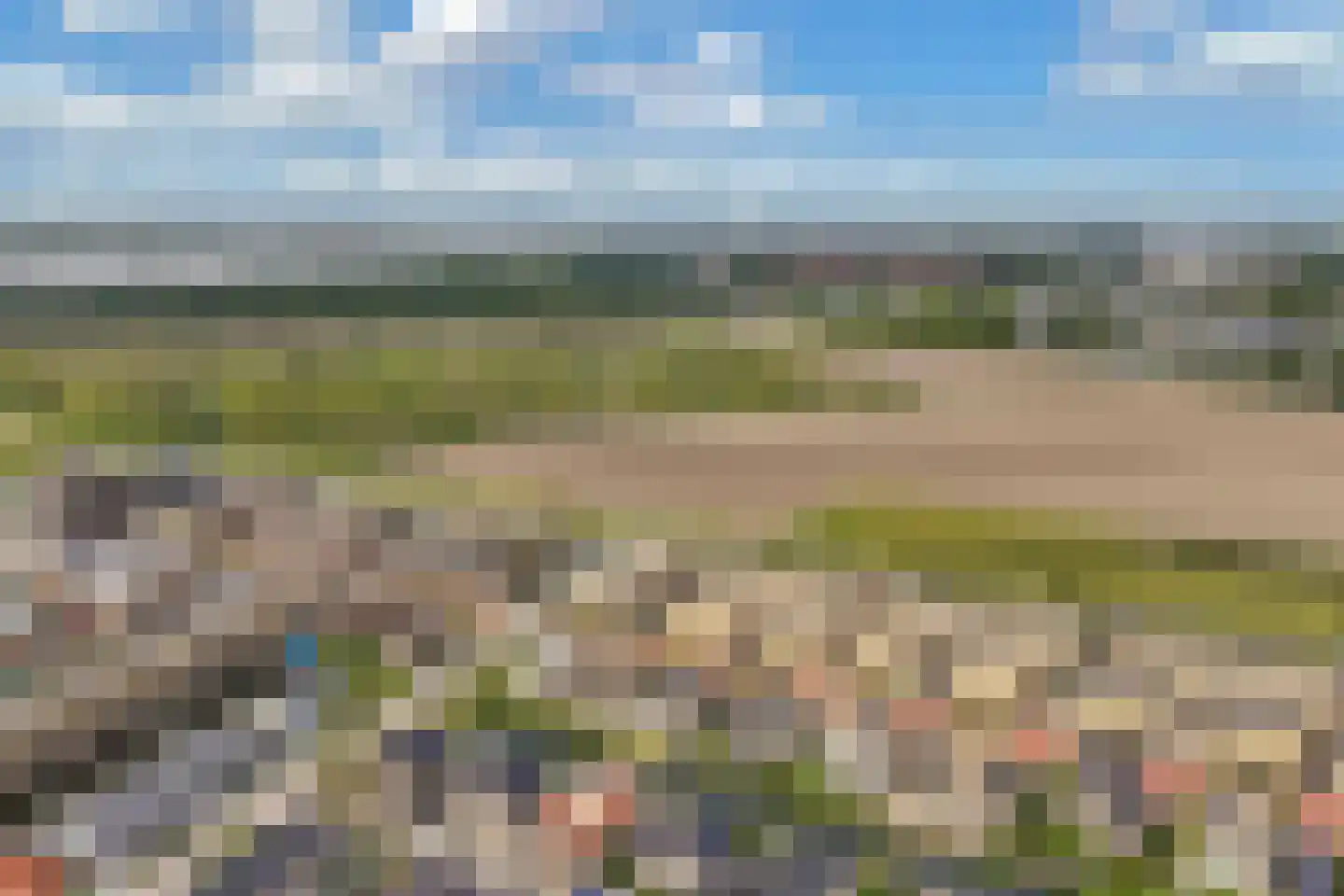 Buizerdlaan 20 Lelystad thumbnail 64