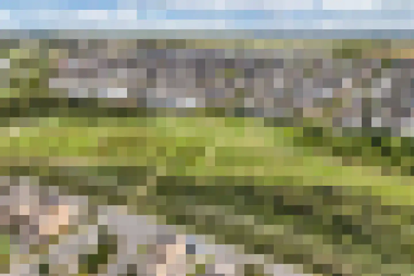 Buizerdlaan 20 Lelystad thumbnail 65