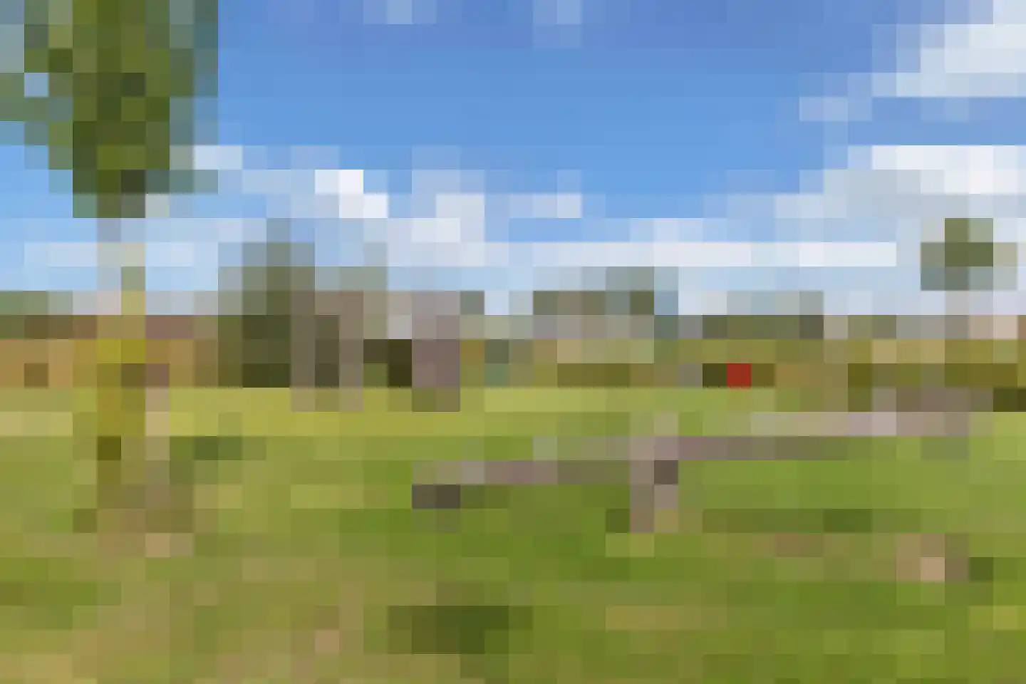 Buizerdlaan 20 Lelystad thumbnail 66