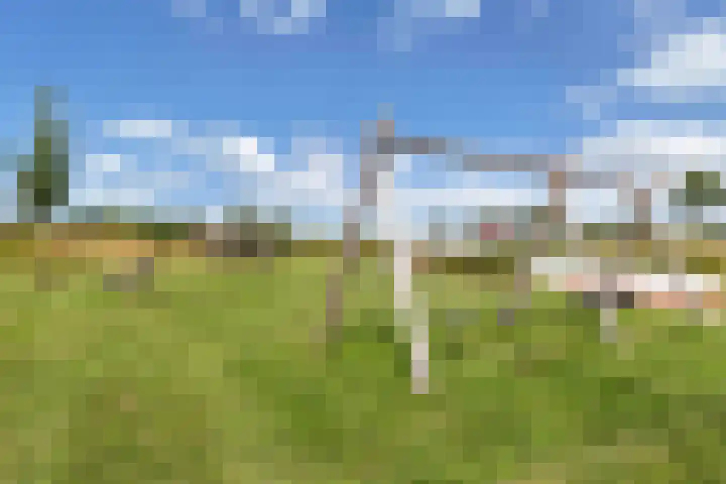 Buizerdlaan 20 Lelystad thumbnail 67