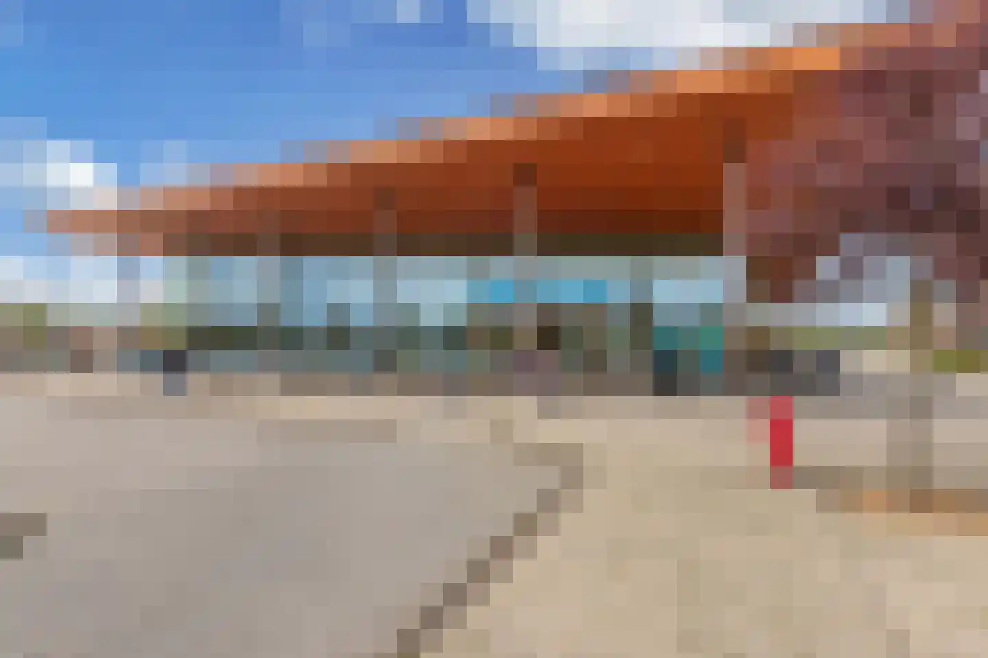 Buizerdlaan 20 Lelystad thumbnail 68
