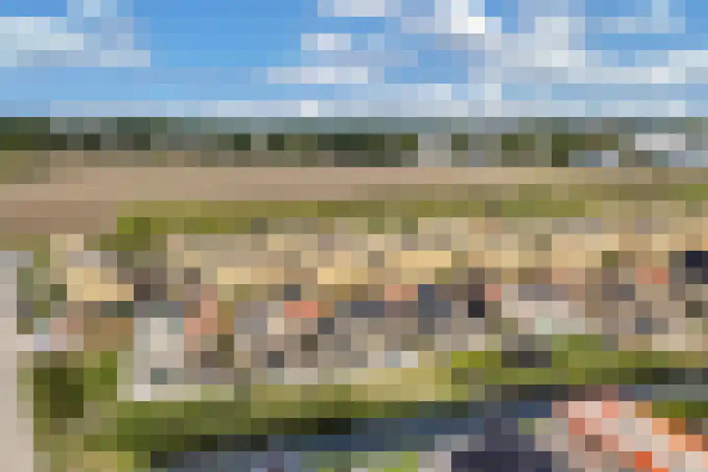 Buizerdlaan 20 Lelystad thumbnail 9