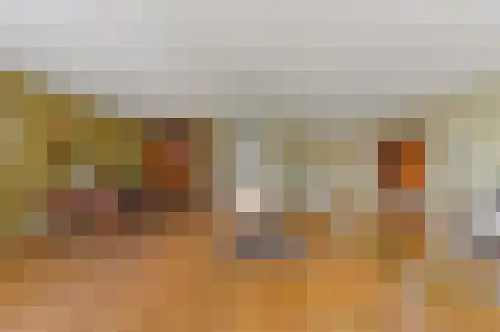 Buizerdlaan 203 Leidschendam thumbnail 10
