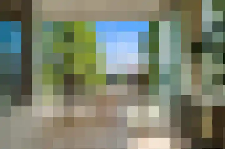 Buizerdlaan 203 Leidschendam thumbnail 12