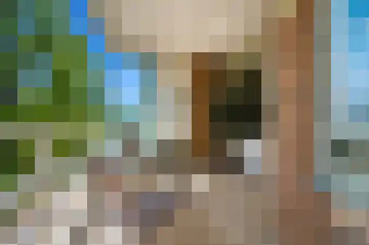 Buizerdlaan 203 Leidschendam thumbnail 13