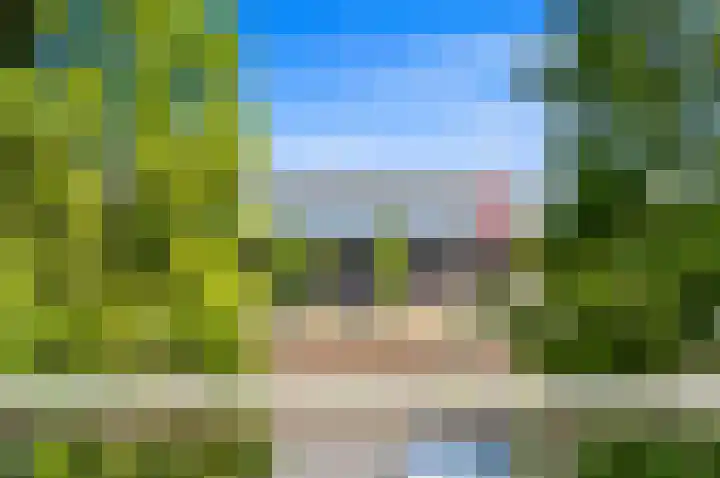 Buizerdlaan 203 Leidschendam thumbnail 15