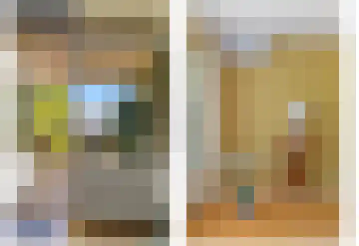 Buizerdlaan 203 Leidschendam thumbnail 16