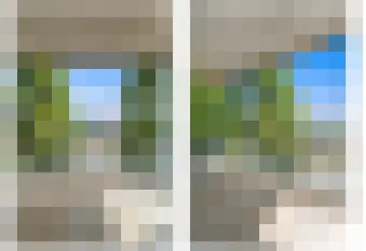 Buizerdlaan 203 Leidschendam thumbnail 18