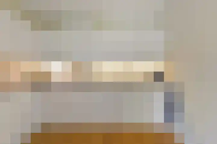 Buizerdlaan 203 Leidschendam thumbnail 19