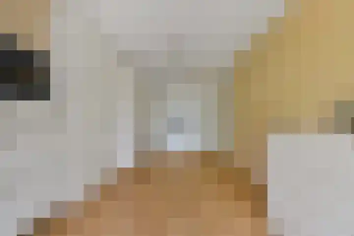 Buizerdlaan 203 Leidschendam thumbnail 24