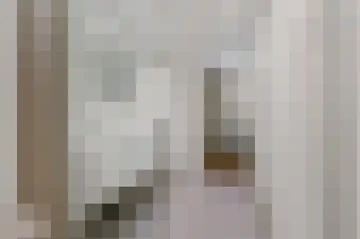 Buizerdlaan 203 Leidschendam thumbnail 26