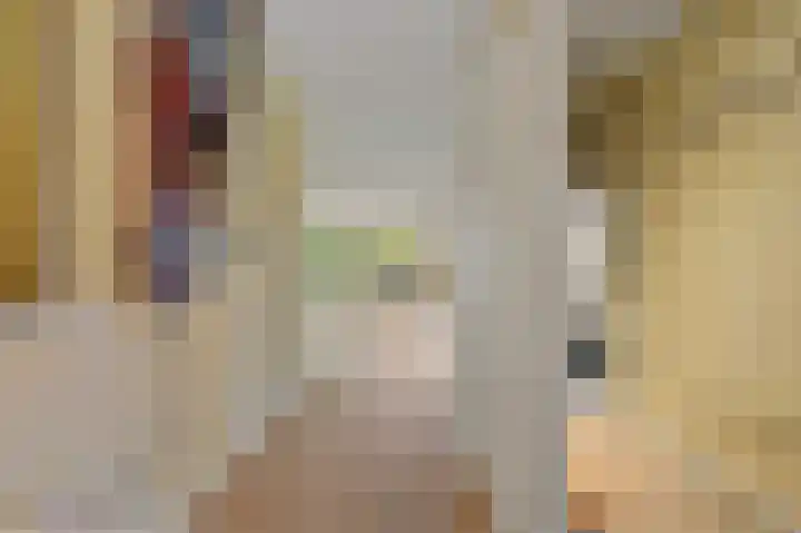 Buizerdlaan 203 Leidschendam thumbnail 29