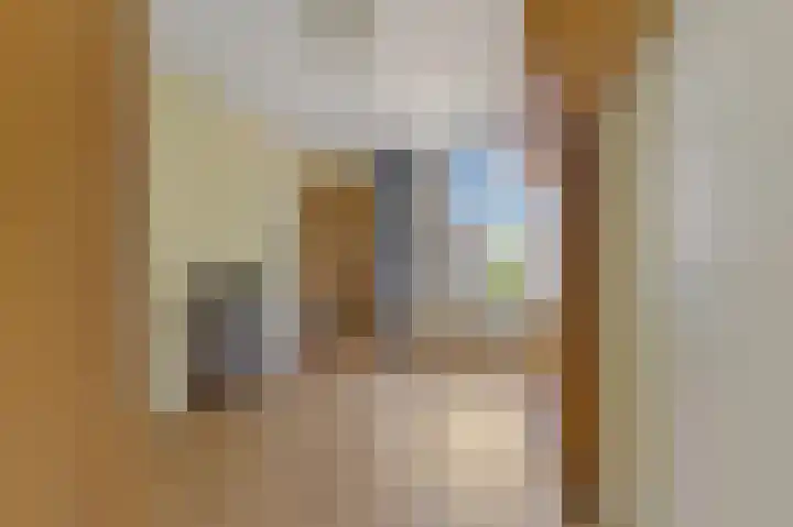 Buizerdlaan 203 Leidschendam thumbnail 31