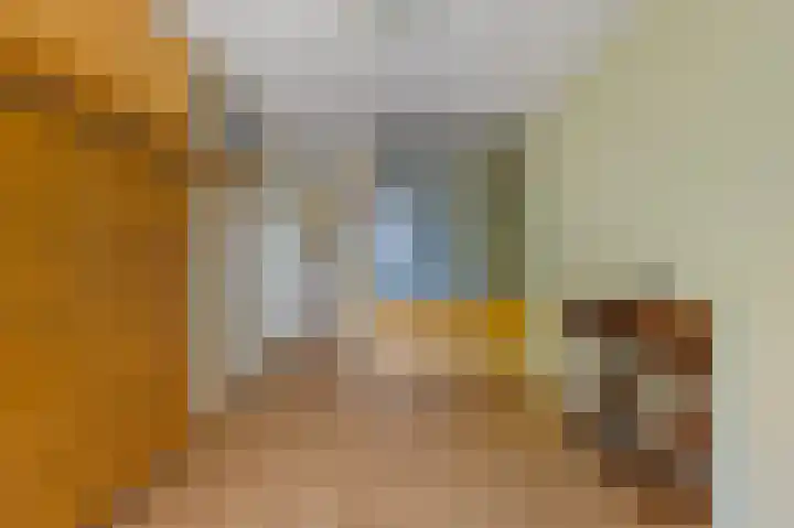 Buizerdlaan 203 Leidschendam thumbnail 32