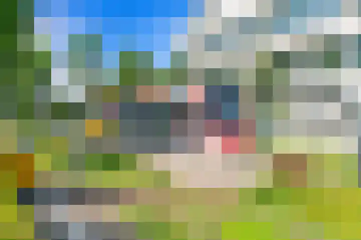 Buizerdlaan 203 Leidschendam thumbnail 33
