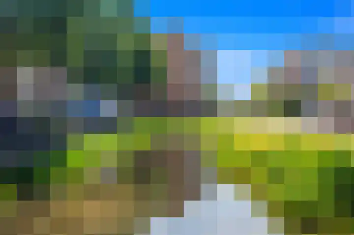 Buizerdlaan 203 Leidschendam thumbnail 34