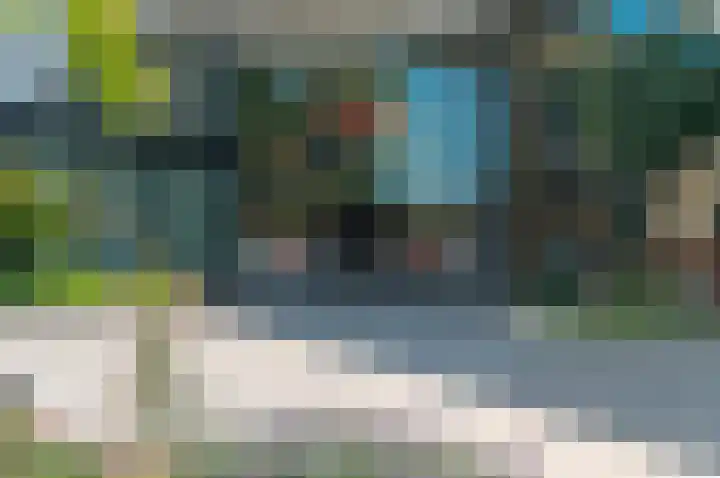 Buizerdlaan 203 Leidschendam thumbnail 35