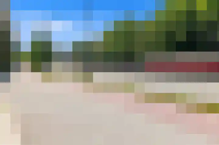 Buizerdlaan 203 Leidschendam thumbnail 36