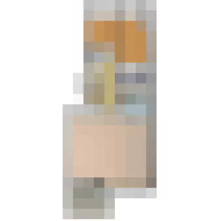 Buizerdlaan 203 Leidschendam thumbnail 38