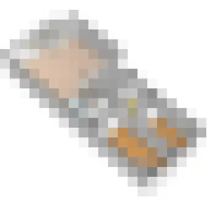 Buizerdlaan 203 Leidschendam thumbnail 39