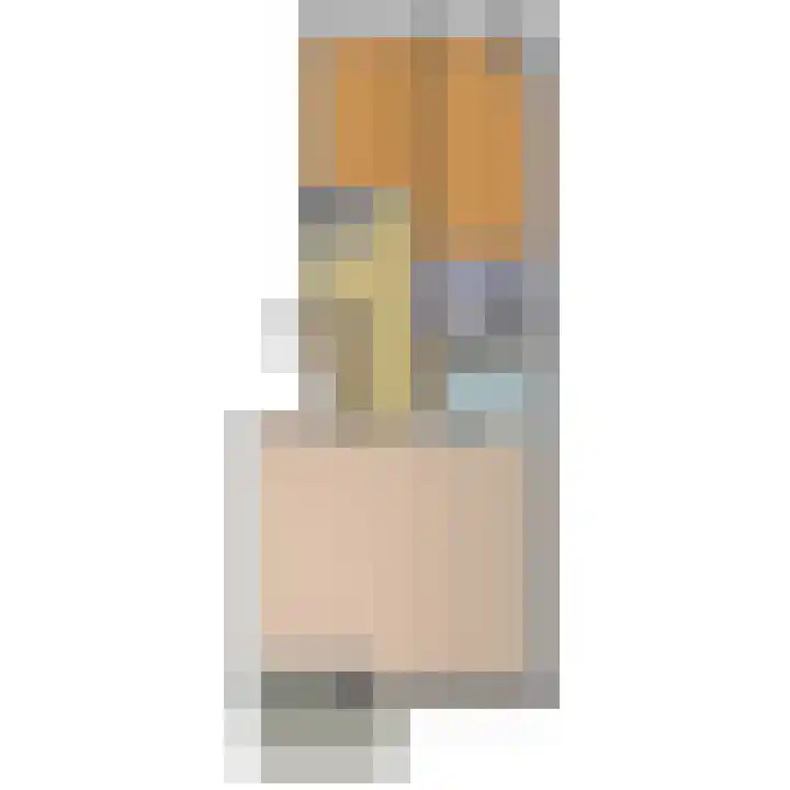 Buizerdlaan 203 Leidschendam thumbnail 43