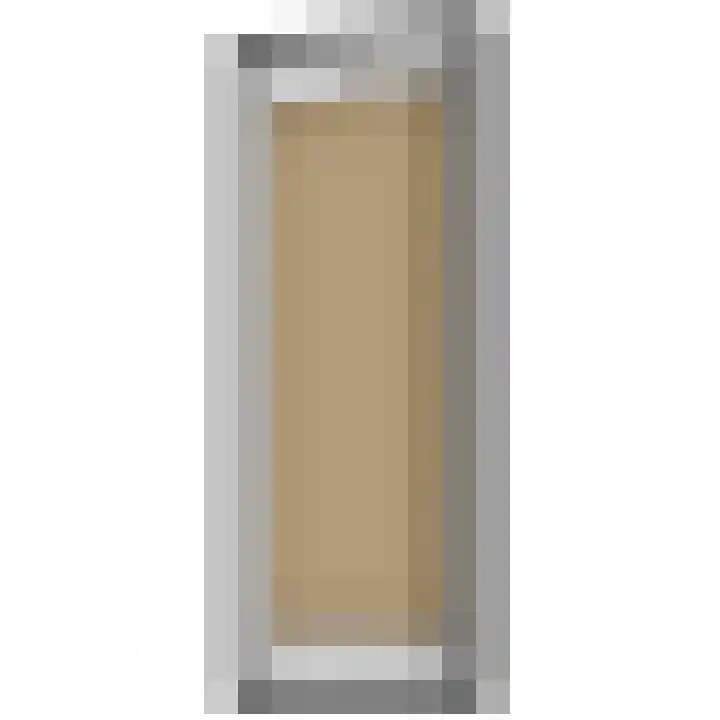 Buizerdlaan 203 Leidschendam thumbnail 45