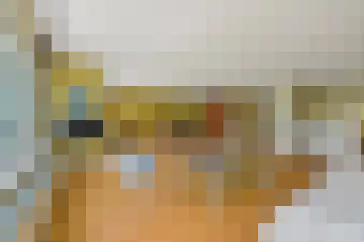 Buizerdlaan 203 Leidschendam thumbnail 7