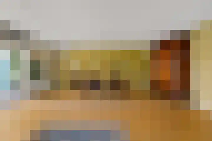 Buizerdlaan 203 Leidschendam thumbnail 8